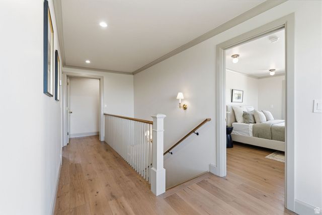 518 E 11TH AVE, Salt Lake City, UT 84103