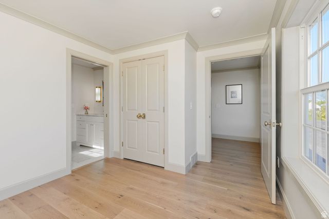 518 E 11TH AVE, Salt Lake City, UT 84103