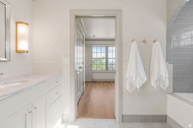 518 E 11TH AVE, Salt Lake City, UT 84103