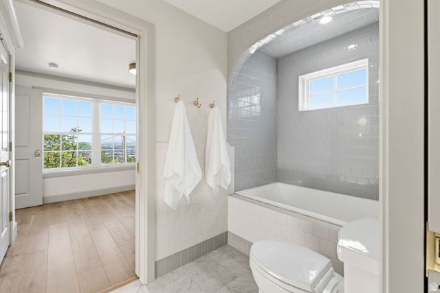 518 E 11TH AVE, Salt Lake City, UT 84103