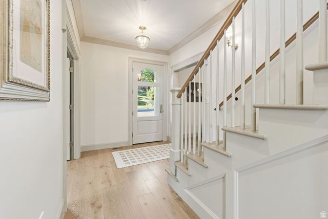 518 E 11TH AVE, Salt Lake City, UT 84103