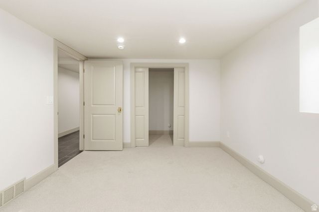 518 E 11TH AVE, Salt Lake City, UT 84103
