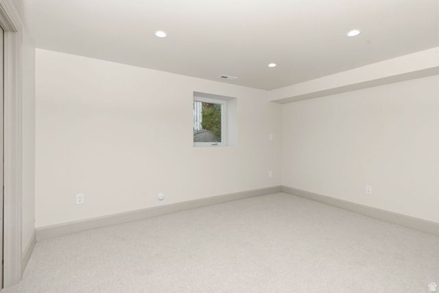 518 E 11TH AVE, Salt Lake City, UT 84103