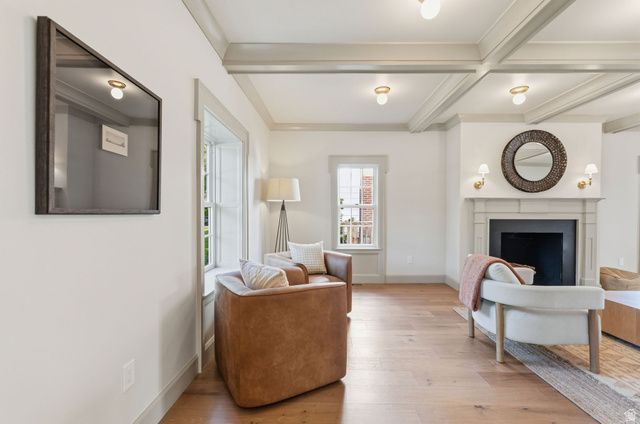 518 E 11TH AVE, Salt Lake City, UT 84103