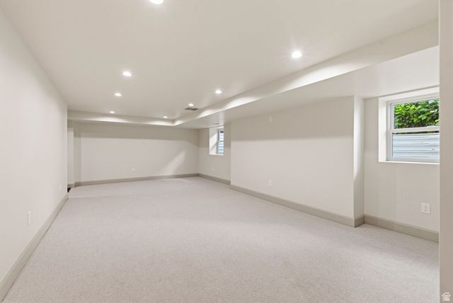 518 E 11TH AVE, Salt Lake City, UT 84103