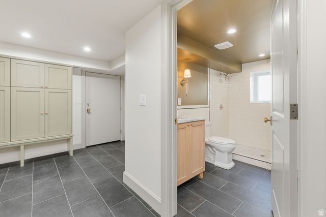 518 E 11TH AVE, Salt Lake City, UT 84103