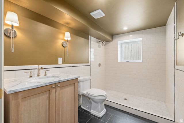 518 E 11TH AVE, Salt Lake City, UT 84103