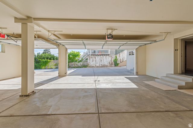 518 E 11TH AVE, Salt Lake City, UT 84103
