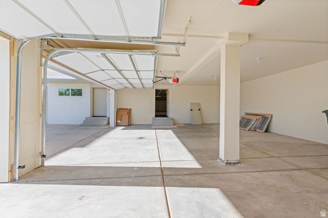 518 E 11TH AVE, Salt Lake City, UT 84103