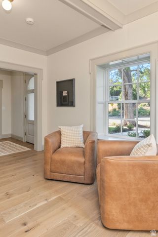 518 E 11TH AVE, Salt Lake City, UT 84103