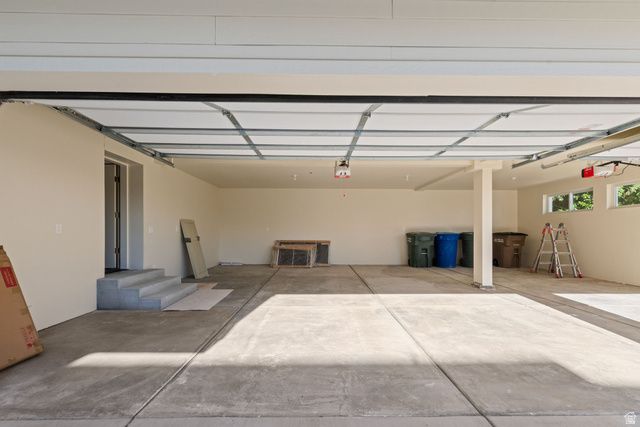 518 E 11TH AVE, Salt Lake City, UT 84103
