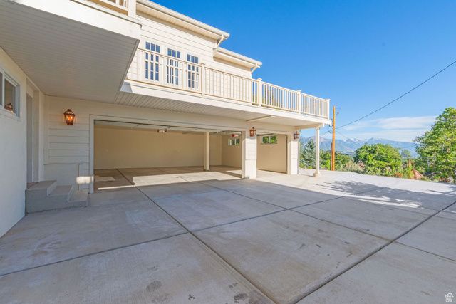 518 E 11TH AVE, Salt Lake City, UT 84103