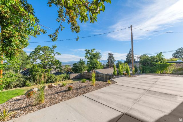 518 E 11TH AVE, Salt Lake City, UT 84103