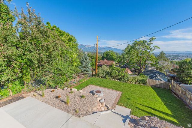 518 E 11TH AVE, Salt Lake City, UT 84103