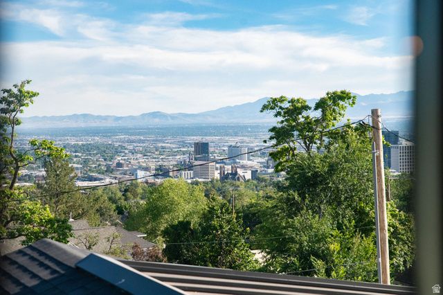 518 E 11TH AVE, Salt Lake City, UT 84103