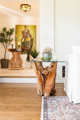 1299 Boston, Altadena, CA 91001