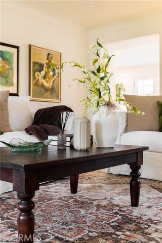 1299 Boston, Altadena, CA 91001