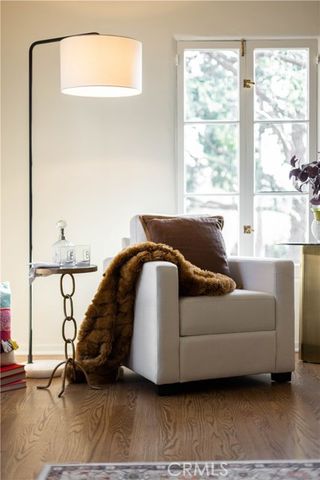 1299 Boston, Altadena, CA 91001