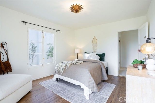 1299 Boston, Altadena, CA 91001