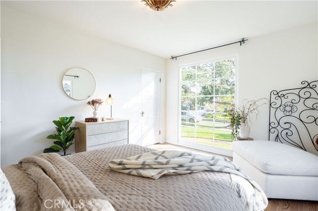 1299 Boston, Altadena, CA 91001