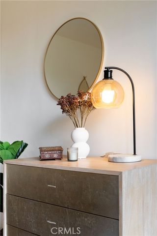 1299 Boston, Altadena, CA 91001