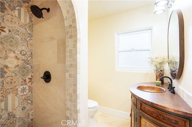 1299 Boston, Altadena, CA 91001