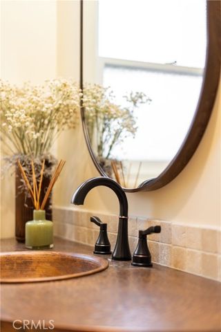 1299 Boston, Altadena, CA 91001