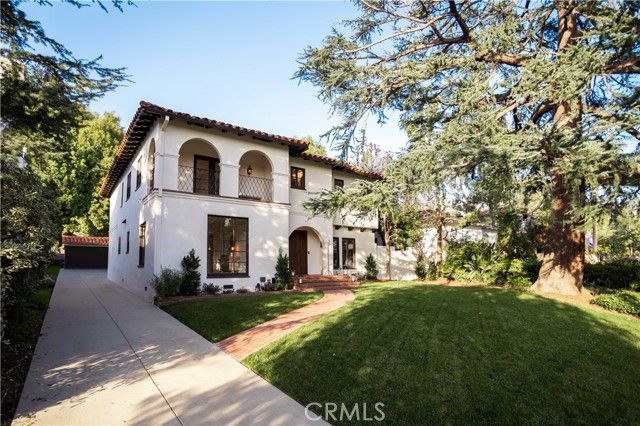 1299 Boston, Altadena, CA 91001