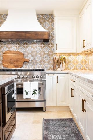 1299 Boston, Altadena, CA 91001