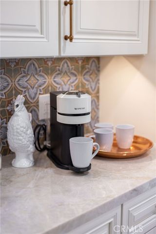 1299 Boston, Altadena, CA 91001