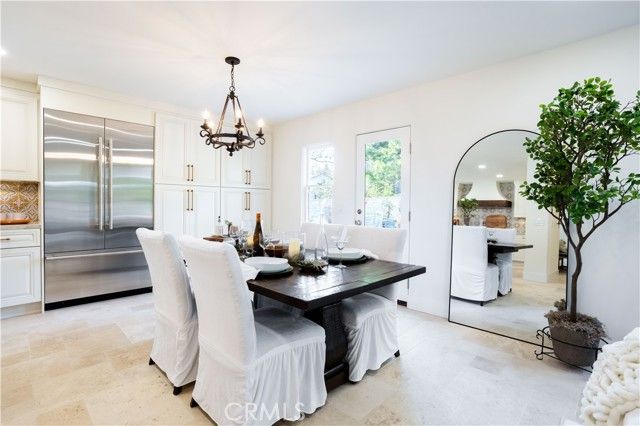 1299 Boston, Altadena, CA 91001