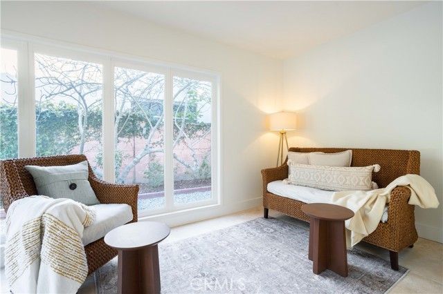 1299 Boston, Altadena, CA 91001