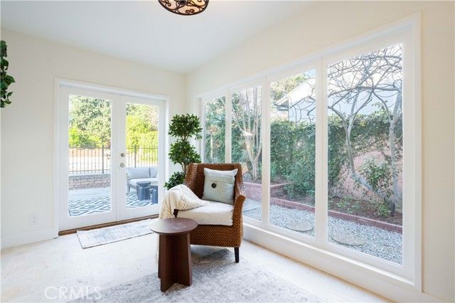 1299 Boston, Altadena, CA 91001