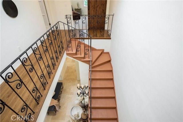 1299 Boston, Altadena, CA 91001