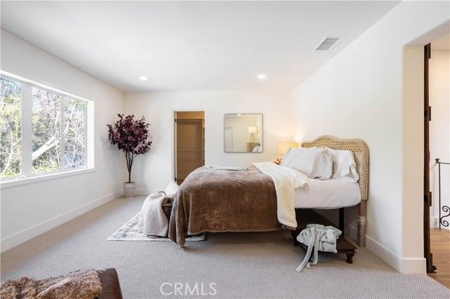 1299 Boston, Altadena, CA 91001