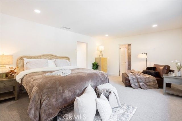 1299 Boston, Altadena, CA 91001