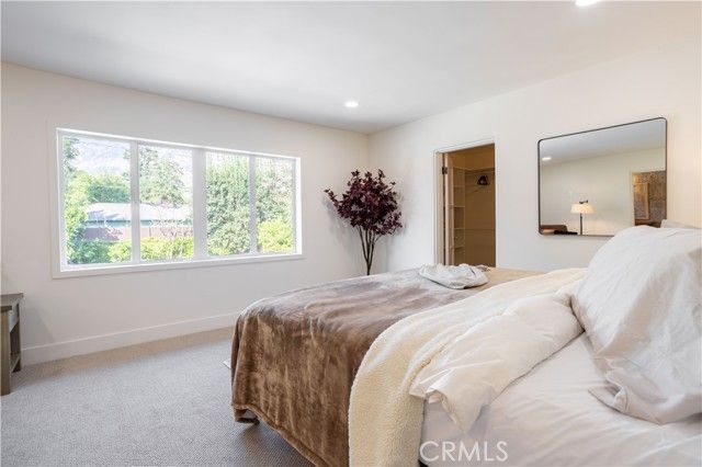 1299 Boston, Altadena, CA 91001