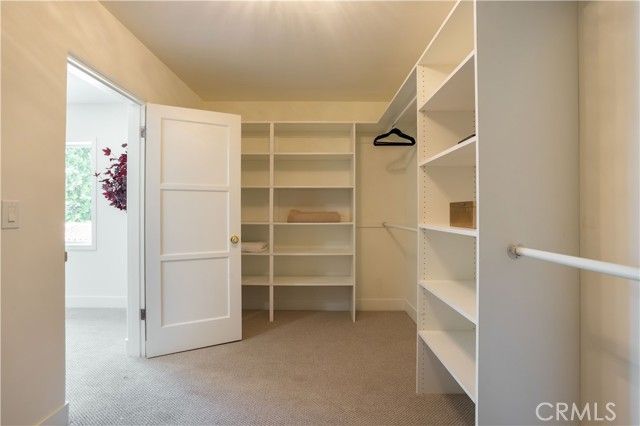 1299 Boston, Altadena, CA 91001