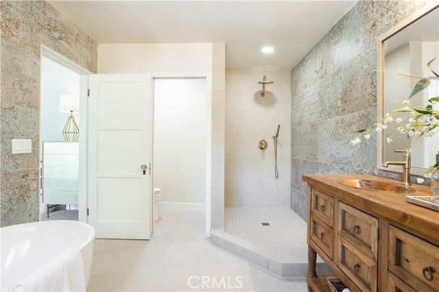 1299 Boston, Altadena, CA 91001