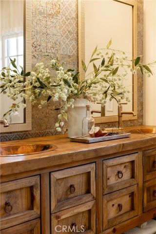 1299 Boston, Altadena, CA 91001