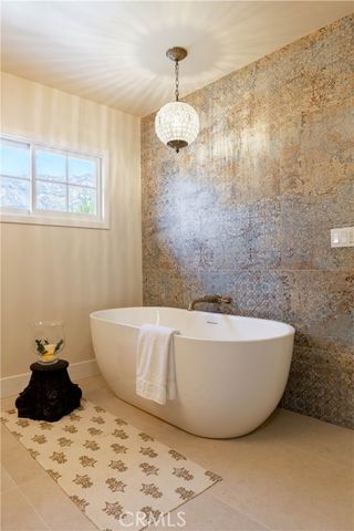 1299 Boston, Altadena, CA 91001