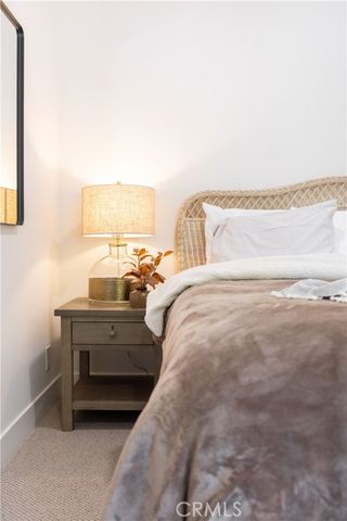 1299 Boston, Altadena, CA 91001