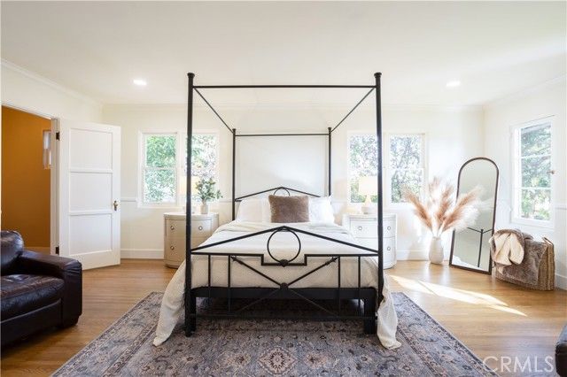 1299 Boston, Altadena, CA 91001