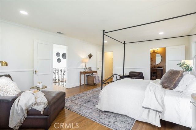 1299 Boston, Altadena, CA 91001