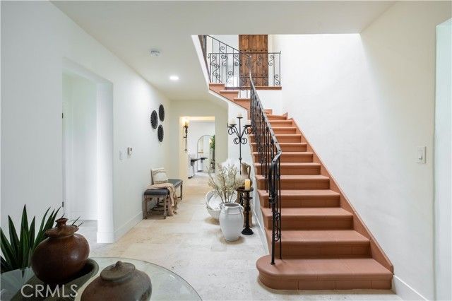 1299 Boston, Altadena, CA 91001