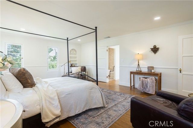 1299 Boston, Altadena, CA 91001