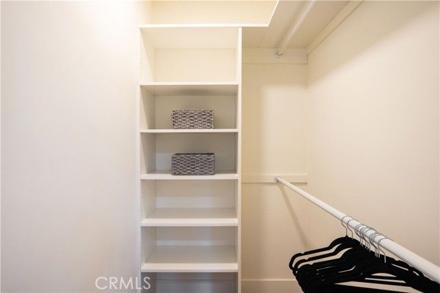 1299 Boston, Altadena, CA 91001