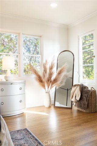 1299 Boston, Altadena, CA 91001