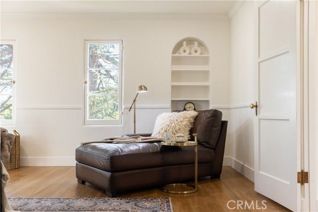 1299 Boston, Altadena, CA 91001