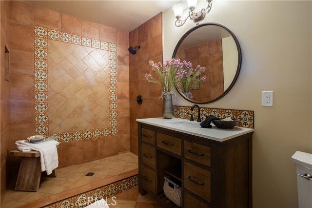 1299 Boston, Altadena, CA 91001